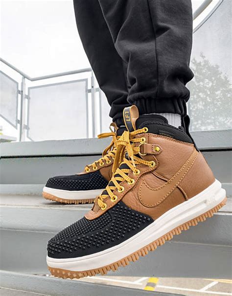 nike air force stiefel herren|air force 1 kaufen.